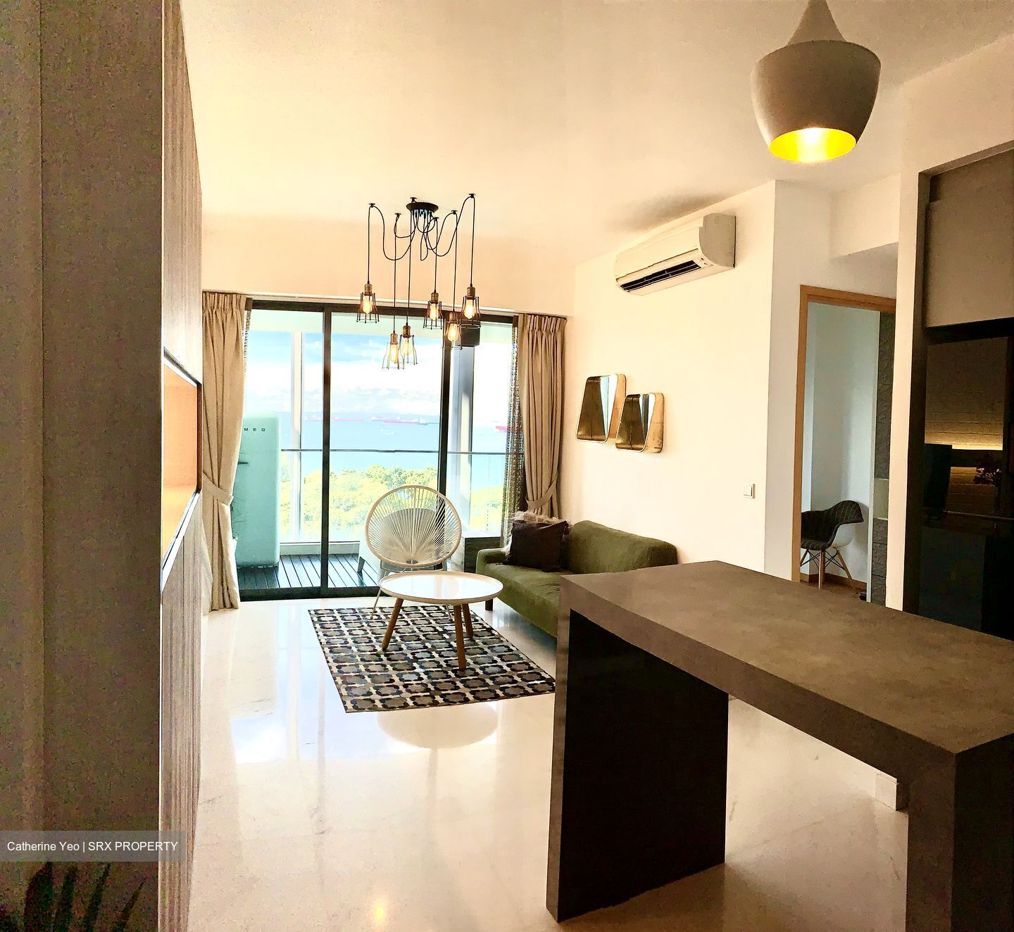 The Aristo @ Amber (D15), Apartment #558181901